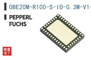 OBE20M-R100-S-IO-0.3M-V1-L ͼƬ